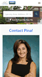 Mobile Screenshot of pickpina.com